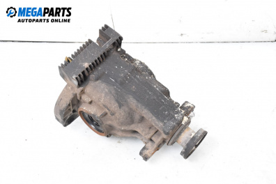 Диференциал за BMW 5 Series E60 Sedan E60 (07.2003 - 03.2010) 530 d, 218 к.с., автоматик
