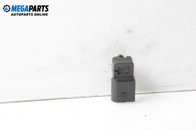 Датчик за BMW 5 Series E60 Sedan E60 (07.2003 - 03.2010)