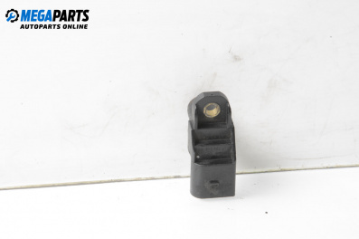 Датчик за положение на разпределителния вал за BMW 5 Series E60 Sedan E60 (07.2003 - 03.2010)