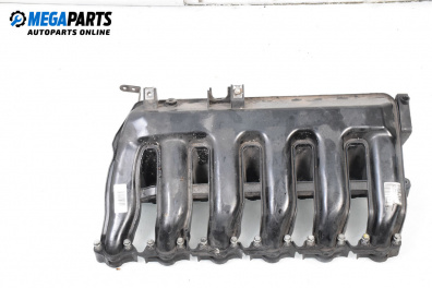 Всмукателен колектор за BMW 5 Series E60 Sedan E60 (07.2003 - 03.2010) 530 d, 218 к.с.