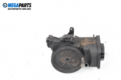 Хидравлична помпа за BMW 5 Series E60 Sedan E60 (07.2003 - 03.2010)
