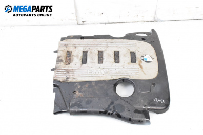 Декоративен капак двигател за BMW 5 Series E60 Sedan E60 (07.2003 - 03.2010)