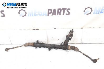 Хидравлична рейка за BMW 5 Series E60 Sedan E60 (07.2003 - 03.2010), седан