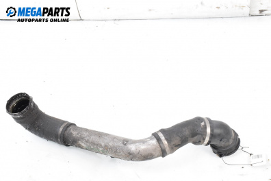 Тръба турбо за BMW 5 Series E60 Sedan E60 (07.2003 - 03.2010) 530 d, 218 к.с.