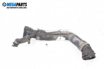 Воден маркуч за BMW 5 Series E60 Sedan E60 (07.2003 - 03.2010) 530 d, 218 к.с.