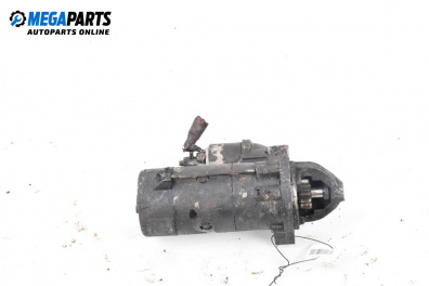 Стартер за BMW 5 Series E60 Sedan E60 (07.2003 - 03.2010) 530 d, 218 к.с.