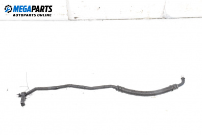 Климатична тръба за BMW 5 Series E60 Sedan E60 (07.2003 - 03.2010)