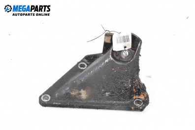 Лапа двигател за BMW 5 Series E60 Sedan E60 (07.2003 - 03.2010) 530 d, 218 к.с.