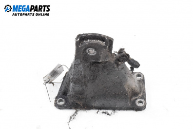 Лапа двигател за BMW 5 Series E60 Sedan E60 (07.2003 - 03.2010) 530 d, 218 к.с.