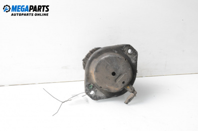 Тампон за двигател за BMW 5 Series E60 Sedan E60 (07.2003 - 03.2010) 530 d, автоматик