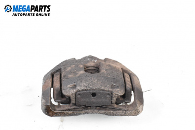 Спирачен апарат за BMW 5 Series E60 Sedan E60 (07.2003 - 03.2010), позиция: предна, дясна