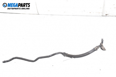 Хидравличен маркуч за BMW 5 Series E60 Sedan E60 (07.2003 - 03.2010) 530 d, 218 к.с.