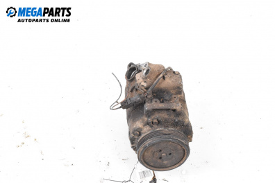 Компресор климатик за BMW 5 Series E60 Sedan E60 (07.2003 - 03.2010) 530 d, 218 к.с., автоматик