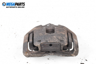 Спирачен апарат за BMW 5 Series E60 Sedan E60 (07.2003 - 03.2010), позиция: предна, лява