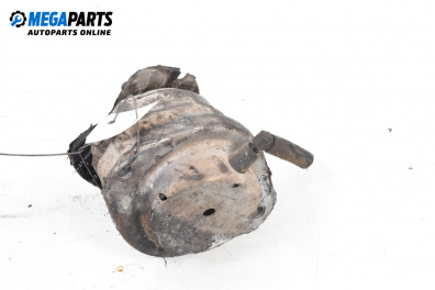 Тампон за двигател за BMW 5 Series E60 Sedan E60 (07.2003 - 03.2010) 530 d, автоматик