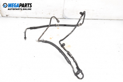 Хидравлични тръби за BMW 5 Series E60 Sedan E60 (07.2003 - 03.2010) 530 d, 218 к.с.