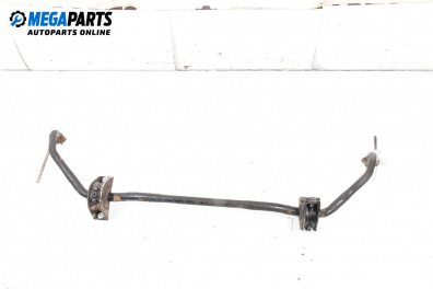 Стабилизираща щанга за BMW 5 Series E60 Sedan E60 (07.2003 - 03.2010), седан