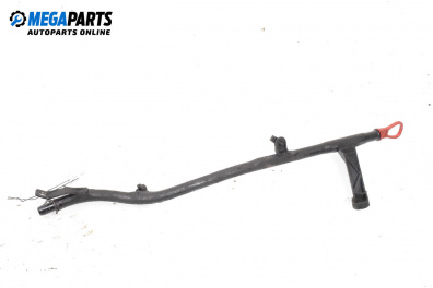 Щека за масло за BMW 5 Series E60 Sedan E60 (07.2003 - 03.2010) 530 d, 218 к.с.