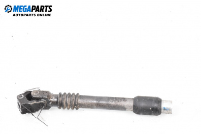 Каре на волана за BMW 5 Series E60 Sedan E60 (07.2003 - 03.2010) 530 d, 218 к.с., седан