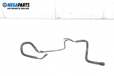 Хидравличен маркуч за BMW 5 Series E60 Sedan E60 (07.2003 - 03.2010) 530 d, 218 к.с.