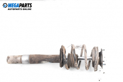 Макферсон за BMW 5 Series E60 Sedan E60 (07.2003 - 03.2010), седан, позиция: предна, лява