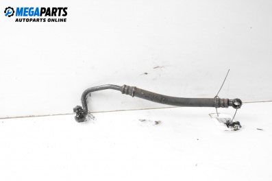 Хидравлична тръба за BMW 5 Series E60 Sedan E60 (07.2003 - 03.2010) 530 d, 218 к.с.