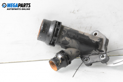 Конзола антифриз за BMW 5 Series E60 Sedan E60 (07.2003 - 03.2010) 530 d, 218 к.с.