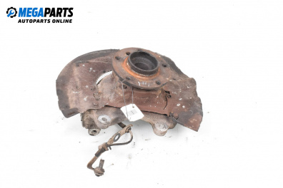 Шенкел главина за BMW 5 Series E60 Sedan E60 (07.2003 - 03.2010), позиция: предна, дясна