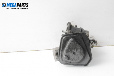 Вакуум помпа за BMW 5 Series E60 Sedan E60 (07.2003 - 03.2010) 530 d, 218 к.с.