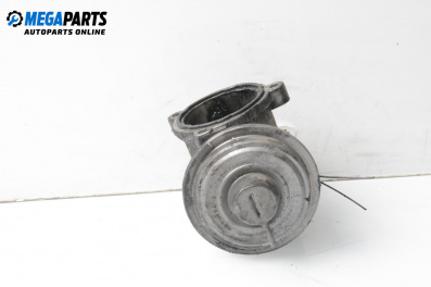 EGR-клапан за BMW 5 Series E60 Sedan E60 (07.2003 - 03.2010) 530 d, 218 к.с.