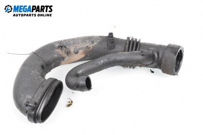 Тръба турбо за BMW 5 Series E60 Sedan E60 (07.2003 - 03.2010) 530 d, 218 к.с.