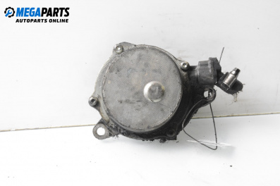 Вакуум помпа за BMW 5 Series E60 Sedan E60 (07.2003 - 03.2010) 530 d, 218 к.с.