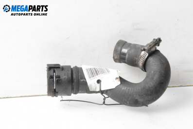 Маркуч турбо за BMW 5 Series E60 Sedan E60 (07.2003 - 03.2010) 530 d, 218 к.с.