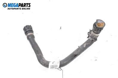 Воден маркуч за BMW 5 Series E60 Sedan E60 (07.2003 - 03.2010) 530 d, 218 к.с.