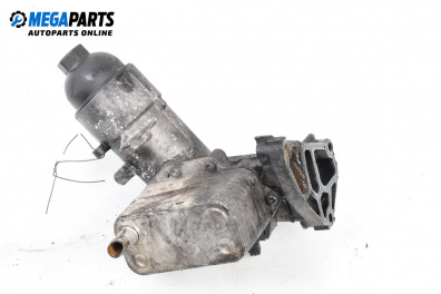 Корпус за маслен филтър за BMW 5 Series E60 Sedan E60 (07.2003 - 03.2010) 530 d, 218 к.с.