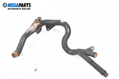 Воден маркуч за BMW 5 Series E60 Sedan E60 (07.2003 - 03.2010) 530 d, 218 к.с.