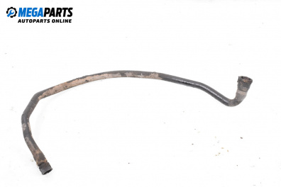 Воден маркуч за BMW 5 Series E60 Sedan E60 (07.2003 - 03.2010) 530 d, 218 к.с.