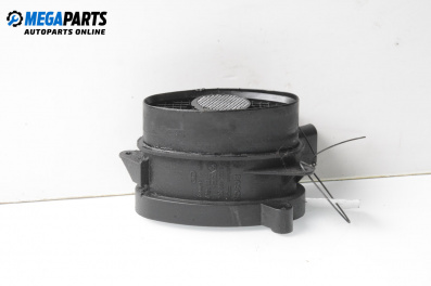 Дебитомер за BMW 5 Series E60 Sedan E60 (07.2003 - 03.2010) 530 d, 218 к.с.