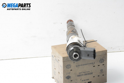 Дюза дизел за BMW 5 Series E60 Sedan E60 (07.2003 - 03.2010) 530 d, 218 к.с., № 0445116035