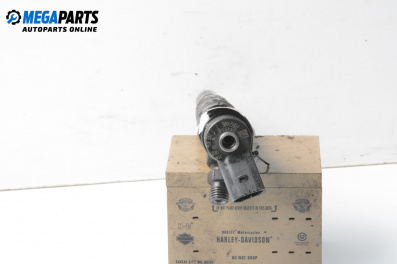 Дюза дизел за BMW 5 Series E60 Sedan E60 (07.2003 - 03.2010) 530 d, 218 к.с., № 0445116035