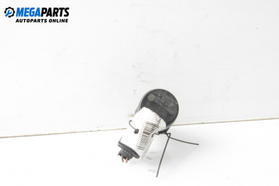 Регулатор налягане гориво за BMW 5 Series E60 Sedan E60 (07.2003 - 03.2010) 530 d, 218 к.с.