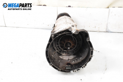 Автоматична скоростна кутия за BMW 5 Series E60 Sedan E60 (07.2003 - 03.2010) 530 d, 218 к.с., автоматик