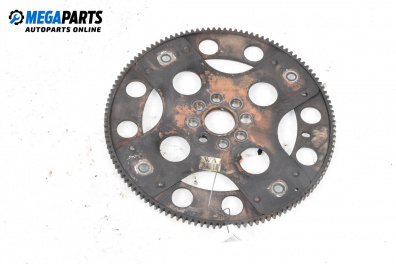 Маховик за BMW 5 Series E60 Sedan E60 (07.2003 - 03.2010), автоматик