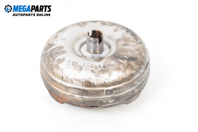 Хидротрансформатор за BMW 5 Series E60 Sedan E60 (07.2003 - 03.2010), автоматик