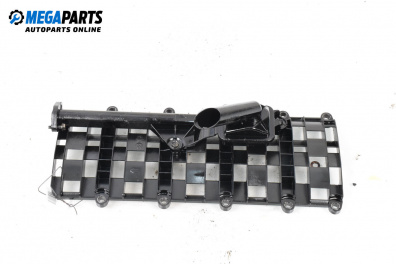 Маслена помпа за BMW 5 Series E60 Sedan E60 (07.2003 - 03.2010) 530 d, 218 к.с.