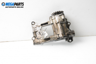 Маслена помпа за BMW 5 Series E60 Sedan E60 (07.2003 - 03.2010) 530 d, 218 к.с.