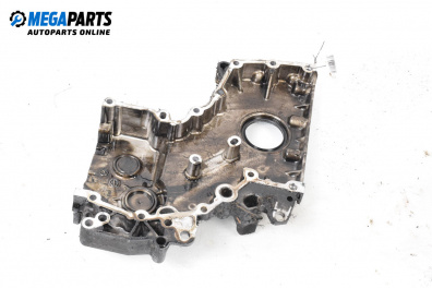 Капак ангренажен ремък за BMW 5 Series E60 Sedan E60 (07.2003 - 03.2010) 530 d, 218 к.с.