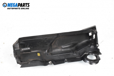 Декоративен капак двигател за BMW 5 Series E60 Sedan E60 (07.2003 - 03.2010)