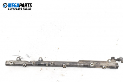 Горивна рейка за BMW 5 Series E60 Sedan E60 (07.2003 - 03.2010) 530 d, 218 к.с.