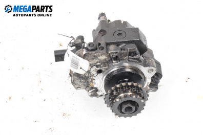 ГНП-горивонагнетателна помпа за BMW 5 Series E60 Sedan E60 (07.2003 - 03.2010) 530 d, 218 к.с., № 3 010 073